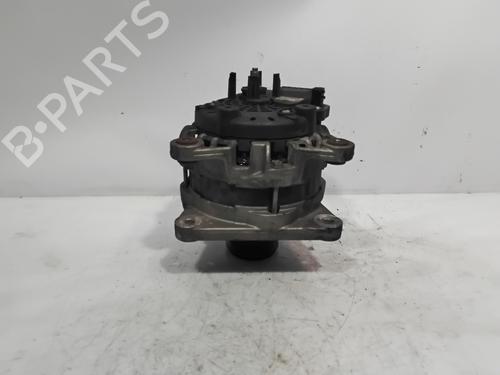 Alternator DACIA LOGAN II  | BP30055450M7 
