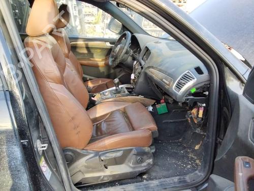 Switch AUDI Q5 (8RB) | BP39882243I30 - Image 13