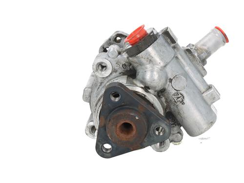 Pompe de direction assistée SEAT EXEO (3R2) [2008-2013]  31716368