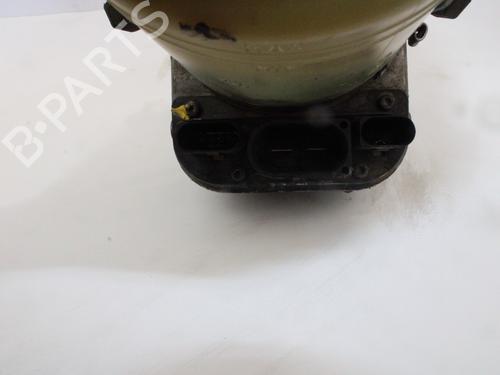 Steering pump SEAT IBIZA III (6L1)  | BP13924381M99 