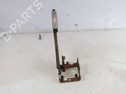 Hand brake FORD KUGA I | BP40186258I18 - Image 2