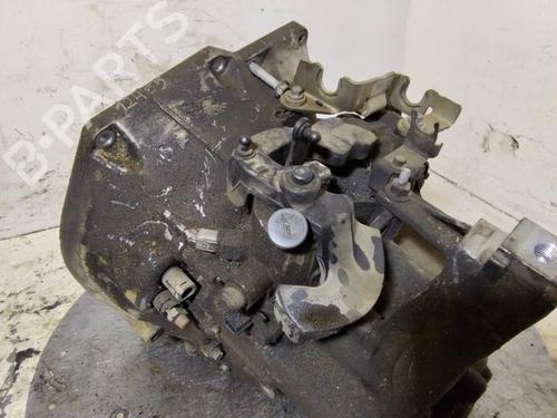 Gearbox FORD FOCUS III | BP39102267M3 - Image 3