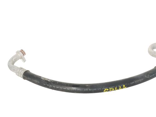 Used AC pipe AC pipe PEUGEOT 508 II (FB_, FH_, F3_) Hybrid 180 (F3DGXT) (181 hp) 33327549 33327549