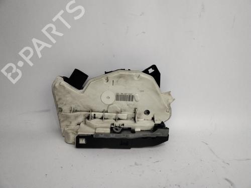 Used Front right lock SEAT IBIZA IV SC (6J1, 6P5) [2008-2018]  11845732