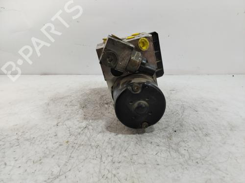 ABS pump MERCEDES-BENZ E-CLASS (W210) E 280 (210.063) | BP25460909M43 