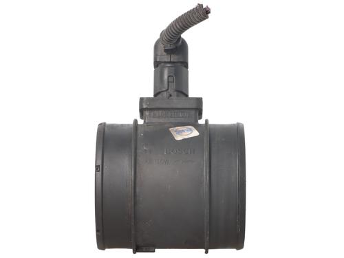 Mass air flow sensor OPEL INSIGNIA A (G09) | BP32502109M95
