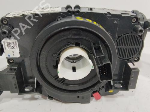 Squib airbag PEUGEOT 208 II (UB_, UP_, UW_, UJ_)  | BP29435671C102 