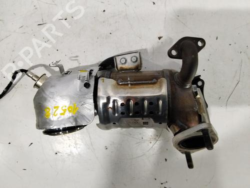 Catalyst KIA XCEED (CD) | BP31178625M10