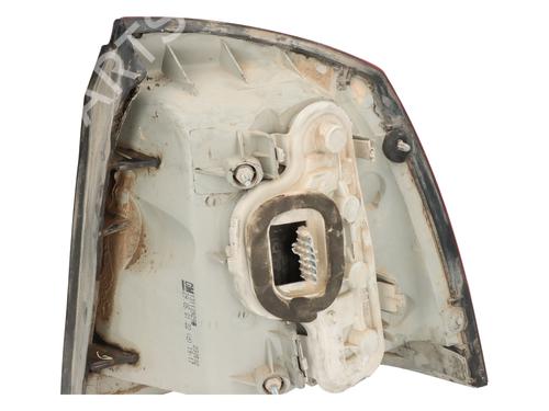 Fanale posteriore sinistro OPEL ASTRA G Hatchback (T98) | BP30809980C34