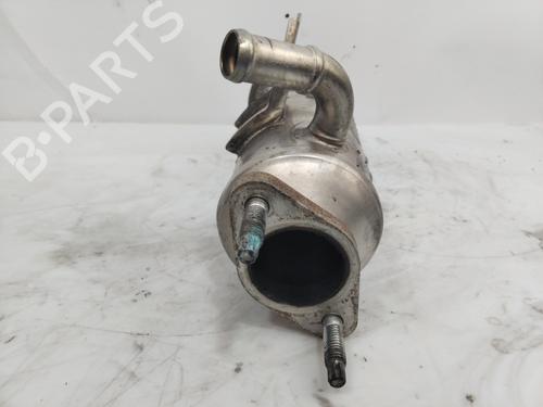 Egr OPEL ANTARA A (L07) 2.0 CDTI 4x4 | BP21762715M69 