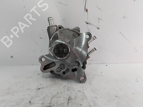 Vakuumpumpe VW PASSAT B6 (3C2) 2.0 TDI | BP29822663M80 