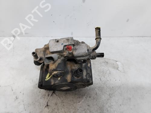 Injection pump MERCEDES-BENZ C-CLASS (W204) C 200 CDI (204.007, 204.006) | BP27470183M78 