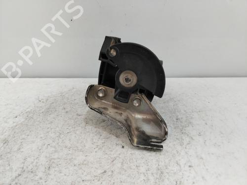Throttle body TOYOTA YARIS (_P1_) 1.0 (SCP10_, SCP10R) | BP18704976M82 