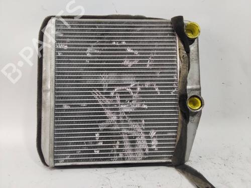 Used Heater matrix OPEL ADAM (M13) [2012-2019]  29002211