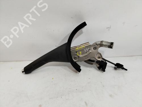 Used Hand brake SEAT IBIZA IV (6J5, 6P1) [2008-2017]  26000642