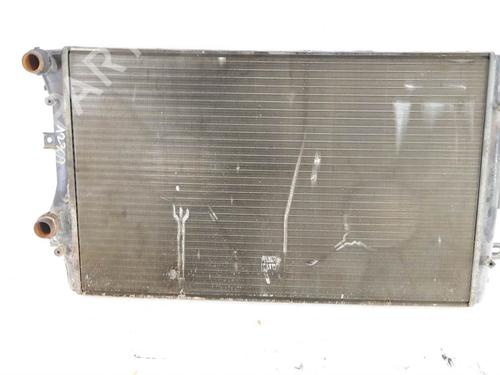 water-radiator-seat-altea-5p1-2004-2005-2006-2007-2008-2009-2010-2011-2012-2013-2014-2015-39203063 main image