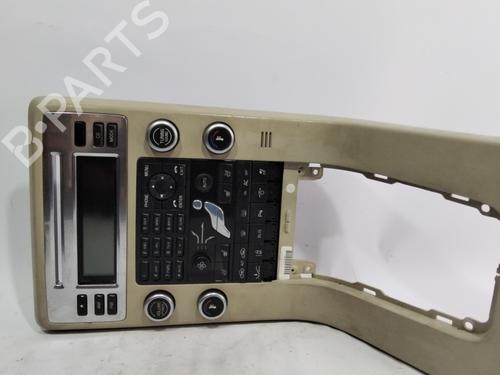 Used Switch VOLVO S80 I (184) [1998-2008]  26650041