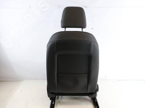Right front seat SEAT LEON (5F1) | BP39596463C16 - Image 2