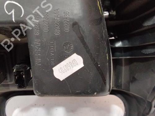 Other NISSAN MICRA V (K14) | BP29594643O1