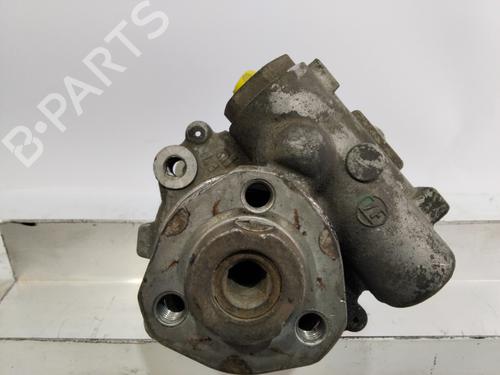 Used Steering pump SEAT IBIZA II (6K1) [1993-2002]  24032016