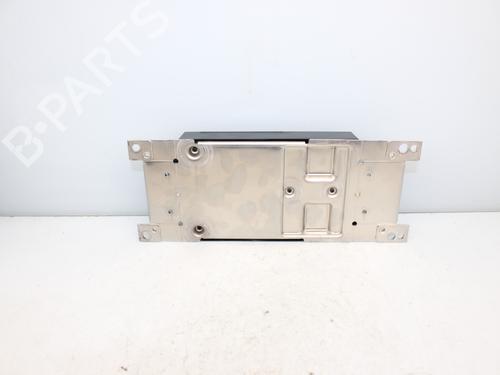 Electronic module BMW 1 (F20) 116 d | BP16404525M83 