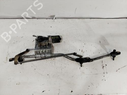 front-wiper-motor-renault-scenic-ii-jm01_-2003-2004-2005-2006-2007-2008-2009-2010-36233502 main image