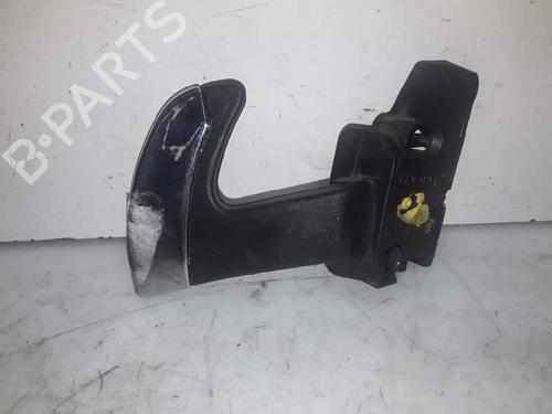 Ratbetjening CITROËN C4 I (LC_)  | BP8572184E15 