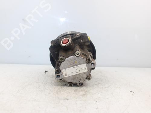 Styring servopumpe PEUGEOT PARTNER Tepee 1.6 HDi / BlueHDi 75 (75 hp) 17647413