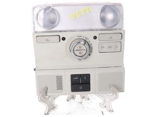 Luz interior Luz interior 37791667 37791667