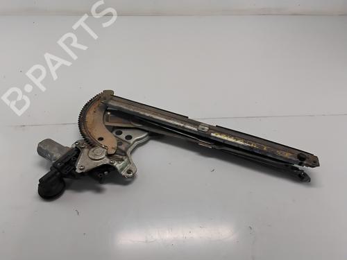 Lève-vitre avant gauche SUZUKI SWIFT III (MZ, EZ) [2005-2025]  28670611