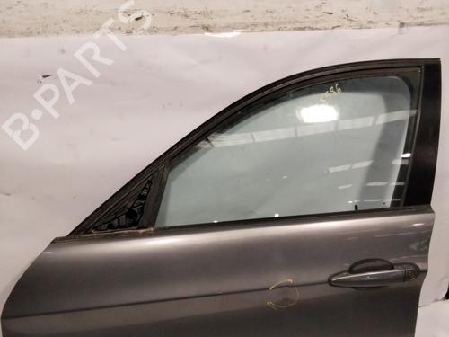 Left front door BMW 3 (E90) 320 d | BP24195228C2 