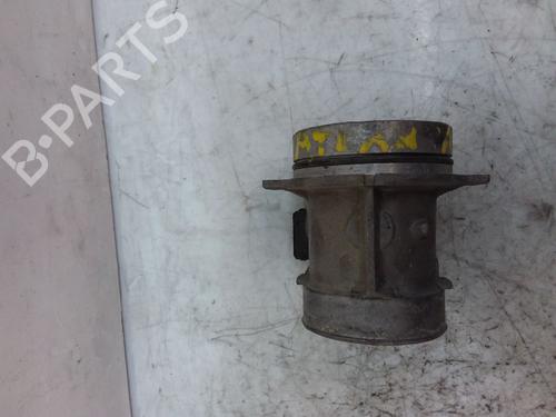 Mass air flow sensor FIAT BRAVO II (198_) 1.9 D Multijet (198AXB1A) | BP8575134M95 