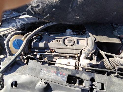 Right rear window motor SEAT LEON (1P1)  | BP28191863E22 