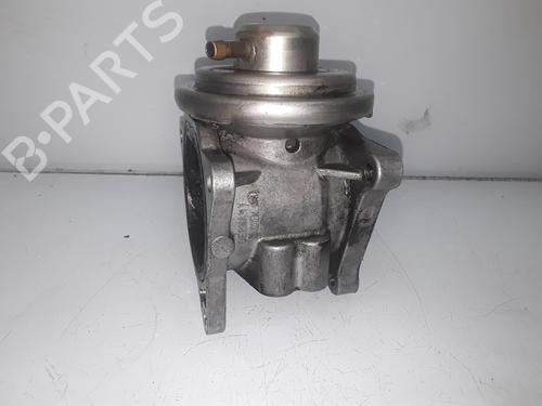Used Egr VW GOLF V (1K1) 1.9 TDI (105 hp) 9180745