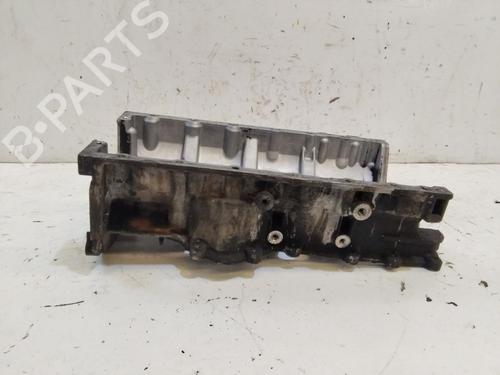 Used Oil sump FORD MONDEO IV (BA7) 1.8 TDCi (125 hp) 18276664