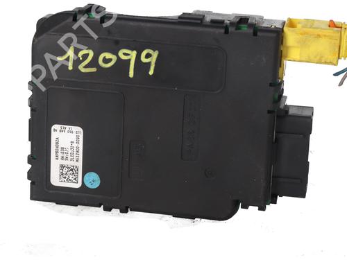 Electronic module SEAT LEON (1P1) | BP37435978M83 - Image 3