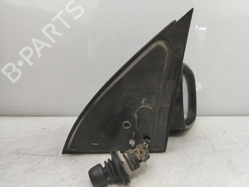Right mirror SEAT AROSA (6H1) 1.7 SDI | BP20236934C27 