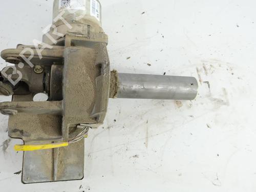 Steering column OPEL CORSA D (S07) | BP39993504M21 - Image 6