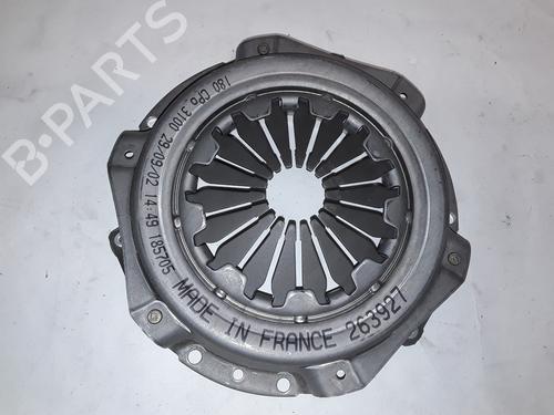 Used Other RENAULT 19 I (B/C53_) [1988-1994]  25816088