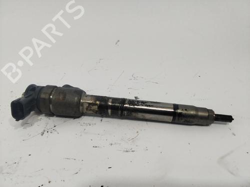 Used Injector HYUNDAI i30 (PDE, PD, PDEN) 1.6 CRDi (110 hp) 28478354