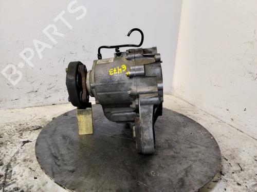 Transfer box BMW X3 (E83) xDrive 20 d | BP35954789M36 - Image 8