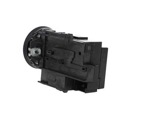 Ignition barrel VW PASSAT B6 (3C2)  | BP30391418M48  - Image 5