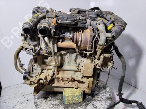 BP31093914M1 main image