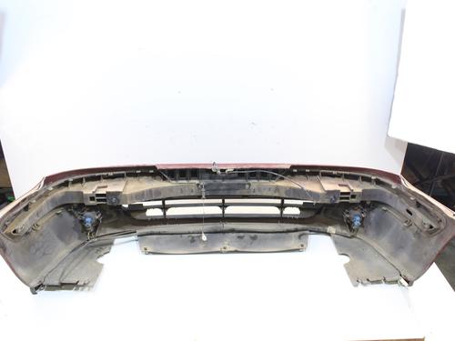 Front bumper CITROËN XSARA Coupe (N0) 1.9 D | BP16560926C7 