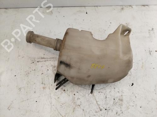Used Windscreen washer tank CITROËN XSARA (N1) 2.0 HDi 90 (90 hp) 24989112