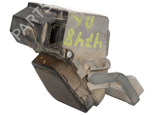 Electronic module CITROËN C4 Picasso II  | BP29414009M83 