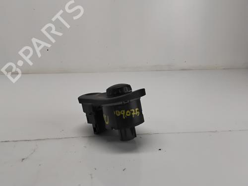 Headlight switch SEAT TOLEDO III (5P2)  | BP28670597I24 