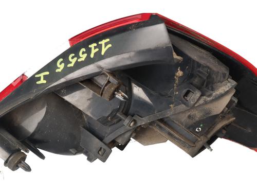Left taillight CITROËN C4 II (NC_) | BP35963712C34 - Image 2