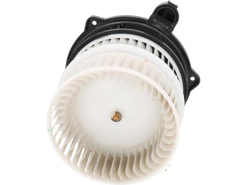Ventola Interna stufa abitacolo KIA SPORTAGE IV (QL, QLE) [2015-2022]  31370593