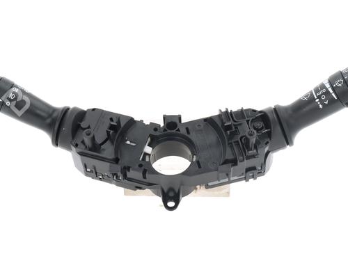 Used Steering column stalk KIA RIO III (UB) 1.25 CVVT (86 hp) 30925999